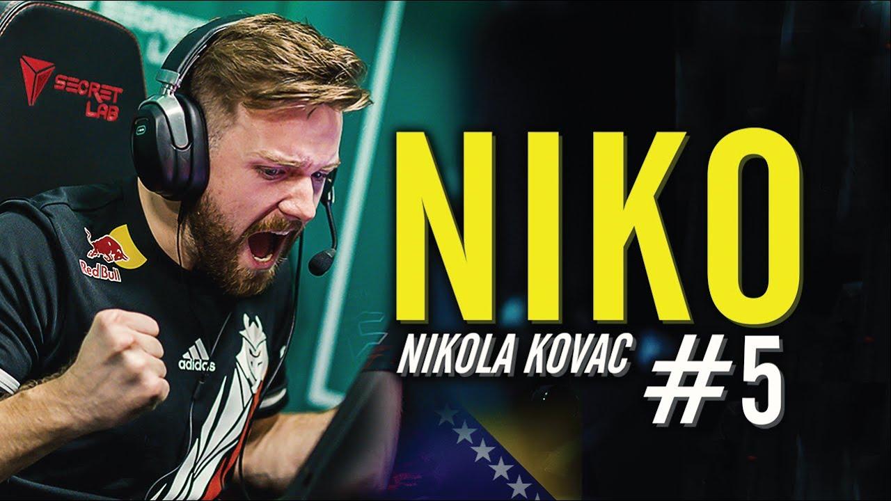 【赛后战报】鏖战三局！AL最终顺利拿下UP率先登峰！