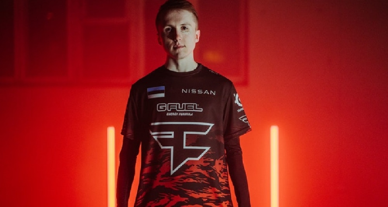 LPL就是牌面，英雄联盟电竞赛事打破全球总决赛收视纪录