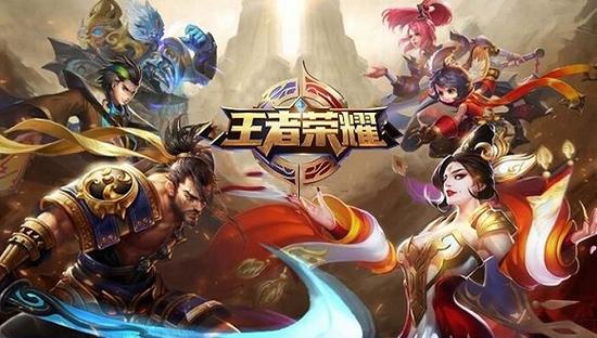 冲动为赌