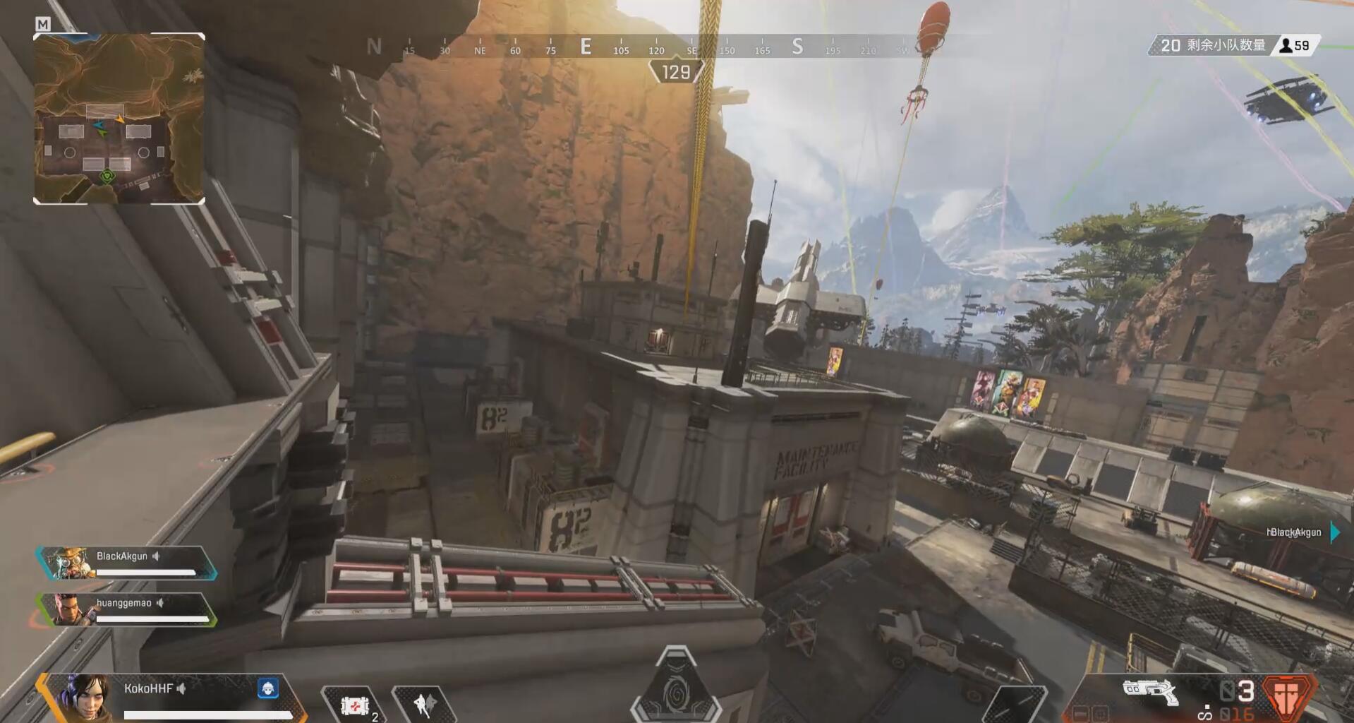 扑克后期怎么控制风险（如何在扑克的后期阶段管理风险）