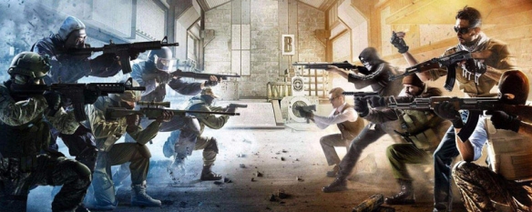 百家乐准高手的耐心训练（百家乐准高手的耐心养成）