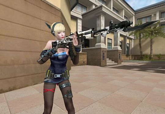热事