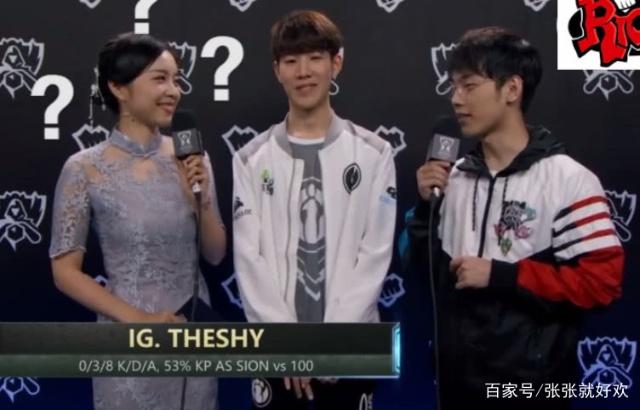 百家乐玩久了，运气不重要（长期玩百家乐，运气并非关键）