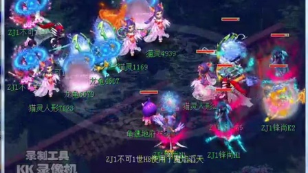 炸金花高手如何止损（炸金花老手的止损策略）