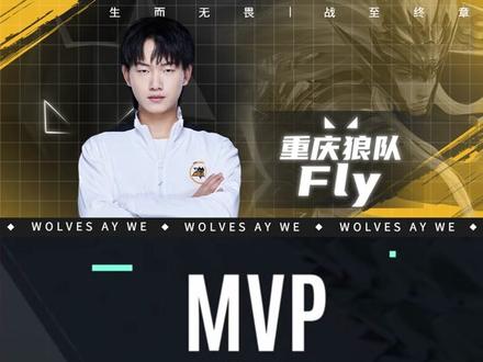 21点高手怎么控制风险（顶尖21点玩家的风险控制之道）