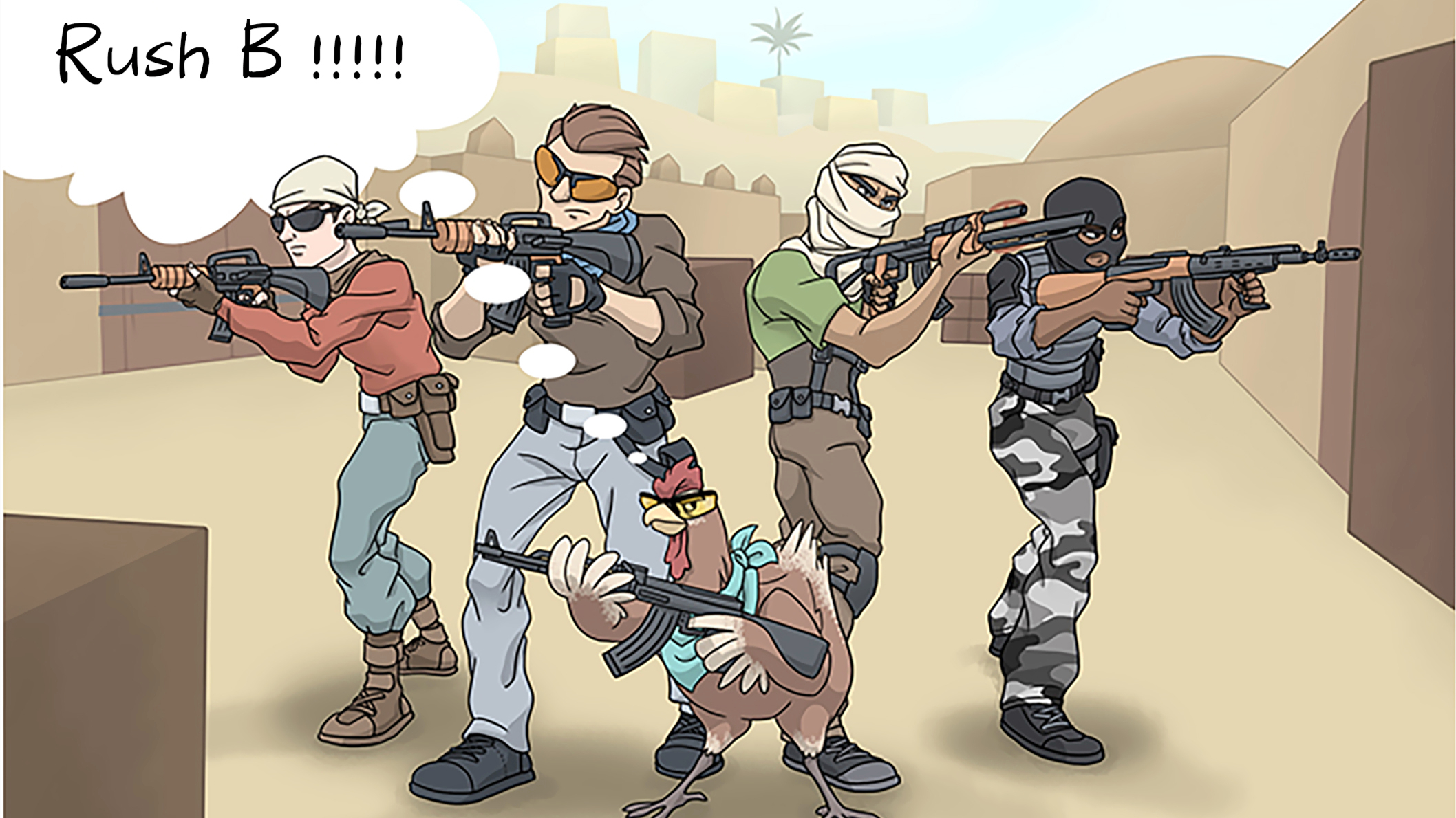 LNG 3-2 WBG：鏖战五局LNG双C拉满挺进四强