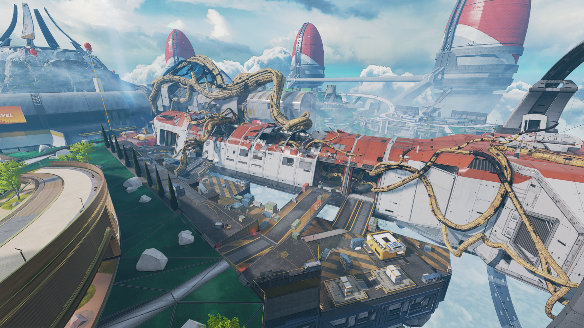 Into the Breach 离开电子竞技——俱乐部首席执行官挪用了约 $750,000