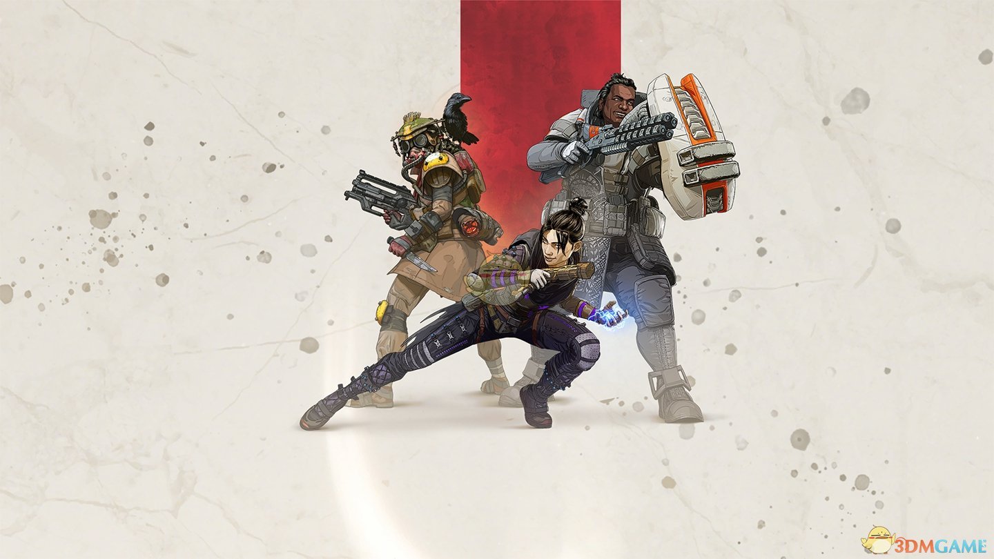 英雄联盟乐言包子事件疑似传出翻转，这还能洗？