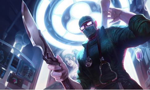 百家乐玩到尽头，不再执迷（走到百家乐的尽头，不再沉迷）