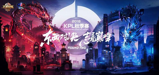 H2K创始人：LPL假赛在西方是公开的秘密，前世界冠军又如何