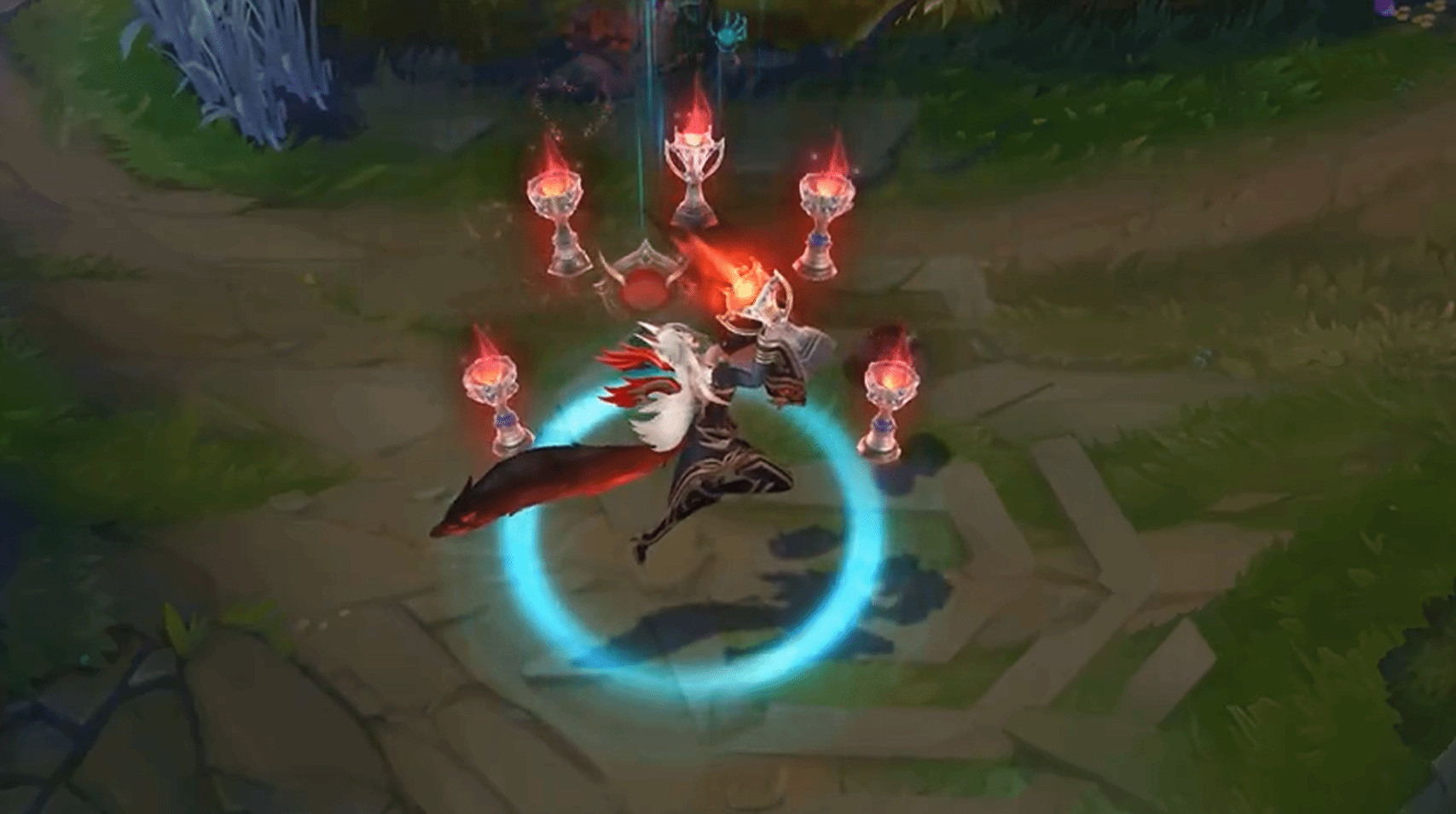 非法网赌“提现通道劫持”：揭秘黑产如何利用赌客资金进行洗钱犯罪的资金链路。（非法网赌提现通道遭劫持：黑产利用赌客资金洗钱的资金链路曝光）