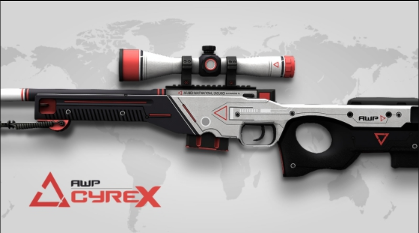 扑克中的期望判断（扑克中的期望值分析）