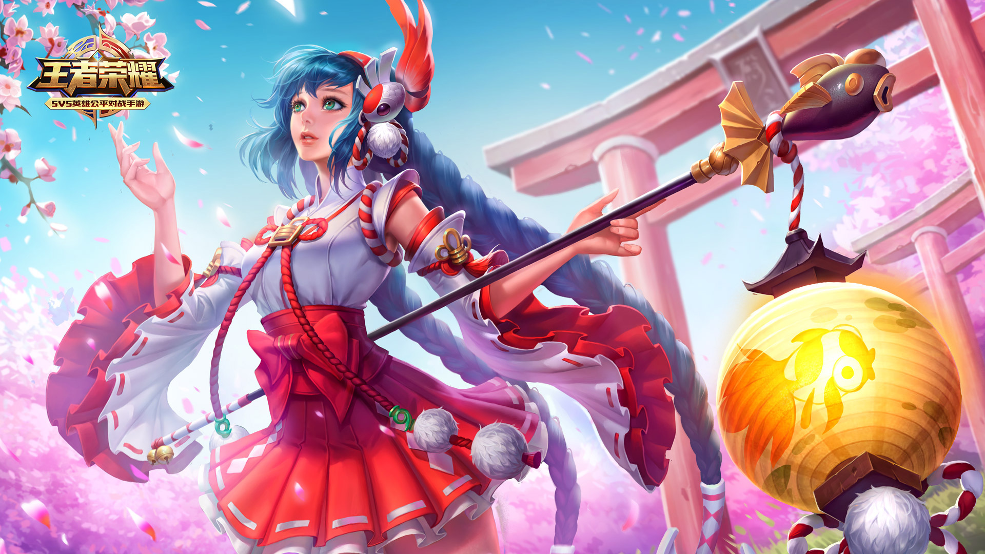 麻将规则与信息（麻将玩法与知识）