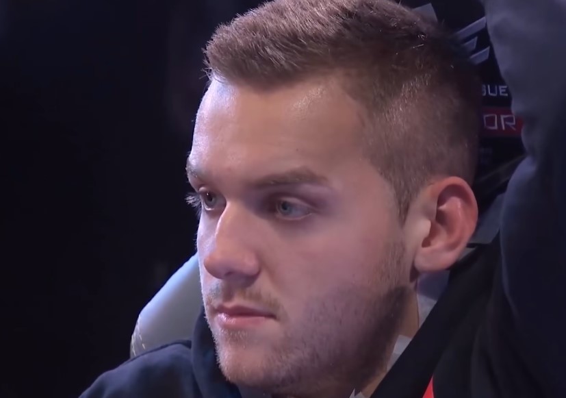 今日凌晨结束的2023LCS春季赛决赛中，C9以3-1轻取GG成功夺冠，他们也将以LCS一号种子的身份出征MSI