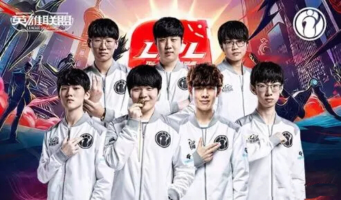 youdang更博：感谢兄弟们带我进世界赛！大家世界赛加油！