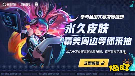 什么是“概率的连贯性”？解析在独立事件中寻找规律是多么荒唐。（揭示概率连贯性：为何在独立事件中寻规律是荒唐之举）