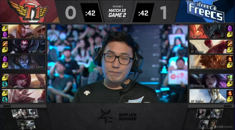 Heroic 将在 IEM Dallas 2025 的淘汰赛中面对 FaZe，之前在与 Falcons 的比赛中失利。