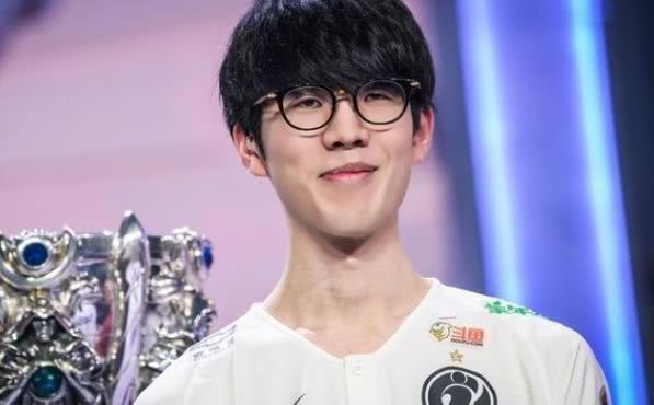 正赛大概率面对G2和GEN，TES的MSI是否前景堪忧