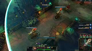 DFM中单Aria：LJL决赛结束后才组建现阵容 上单打团沟通有分歧