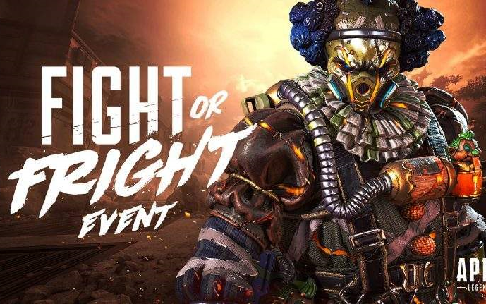 德州扑克高手只玩熟悉的局（德扑高手只打自己熟悉的牌局）