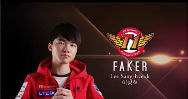 重磅！拳头官方：因疫情原因今年LOL全明星赛将停办