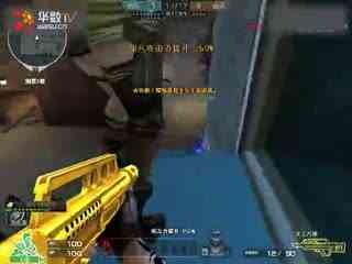 传闻： Apeks 开始解散其 Valorant 阵容，batujnax 是第一个离开球队的成员