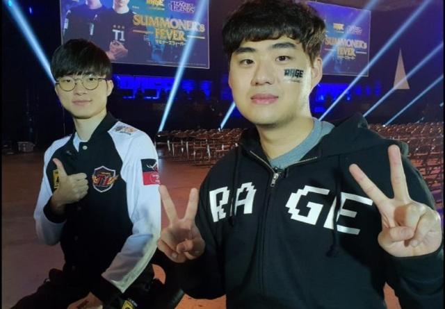 GamerLegion 和 Liquid 在 IEM Melbourne 2025 中锁定最后的季后赛名额