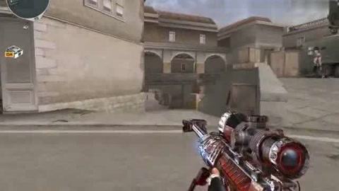 资讯绝地求生的路人玩家个人体验和感受