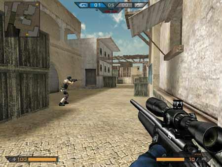 博彩行业的社会影响评估（博彩业对社会的影响评估）