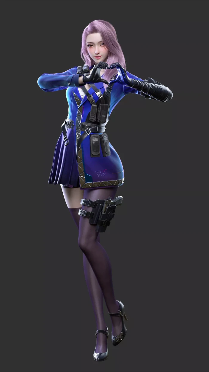 San的阿希取得了13次击杀，士气高涨， MaRin 的雷克顿成为了突破点。 Leyan 的队伍击败了 Mlxg 的队伍。