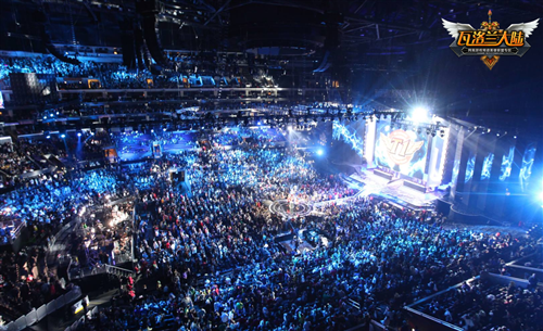 创造奇迹，C9首轮全败，如今却从A组突围晋级