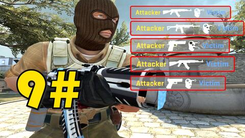 神经科学：解析“女性博彩成瘾者”与“男性”在大脑触发机制上的差异。（神经科学揭示：女性博彩成瘾者与男性在大脑反应机制上的差异）