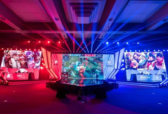 德州扑克老玩家最怕的不是坏牌（德州扑克老手真正害怕的并非烂牌）