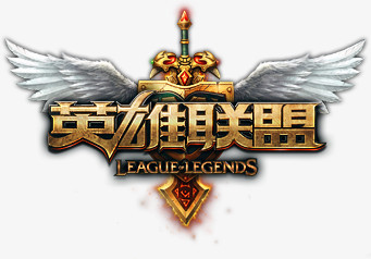 码量代表