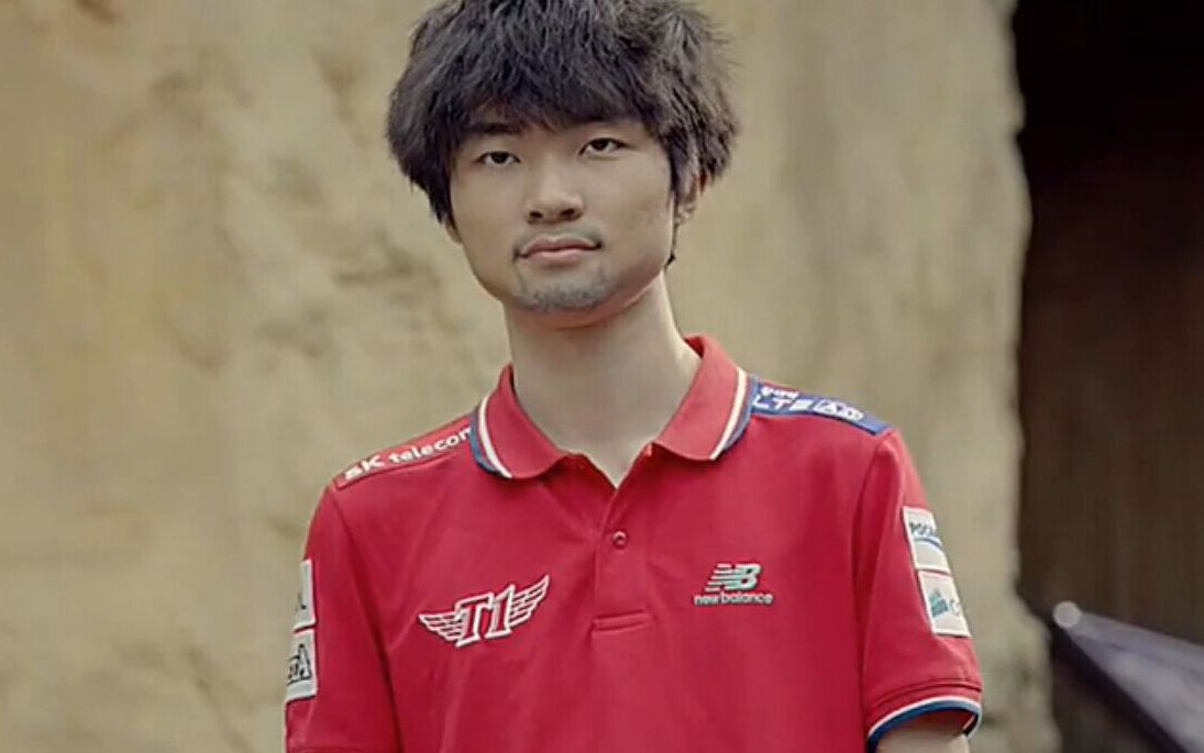 扑克与风险控制（牌桌上的风险管控）