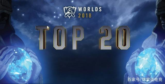 百家乐新手为什么要懂长期（百家乐新手为何要掌握长期思维）