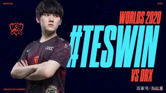 CSGO EPL S15：艺术突进！ FURIA 2：0击败Sprout