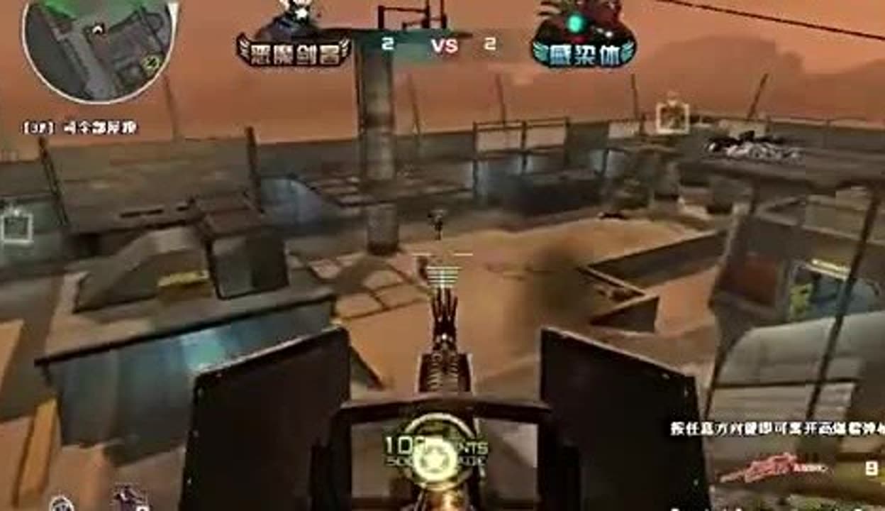 德州扑克不是谁坚持（德州扑克不是拼毅力）