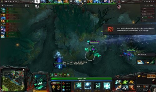 LPL转会资讯：SN教练团队巨大变动，明年战绩能有保障吗？