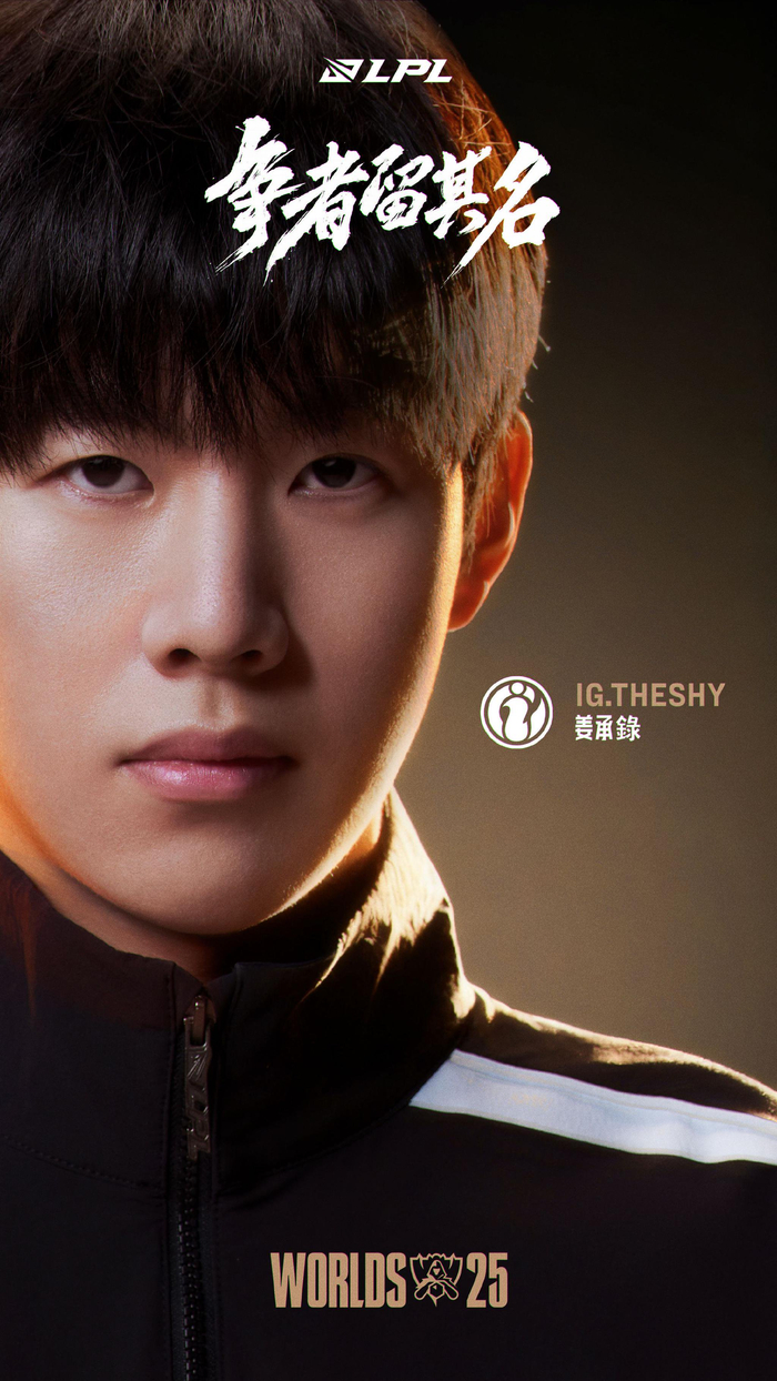 Nongshim RedForce 将 KT Rolster Rolster 淘汰出 LCK Cup 2025