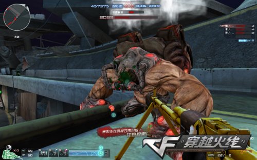 Xun：本次MSI上学到了在决策上需要更准确，队伍需要做得更好