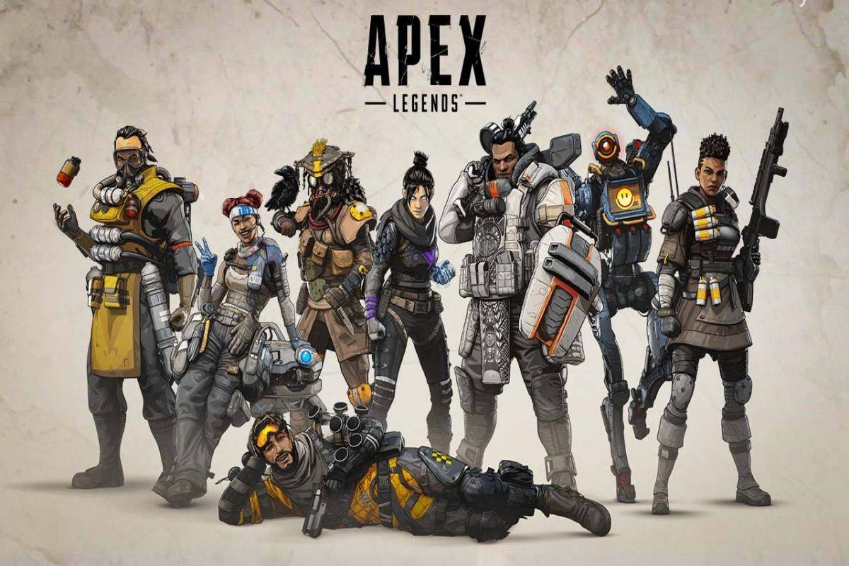 LPL 春季总决赛开幕式：灯光／虚拟现实顶级氛围， bin 登台表演咏春拳