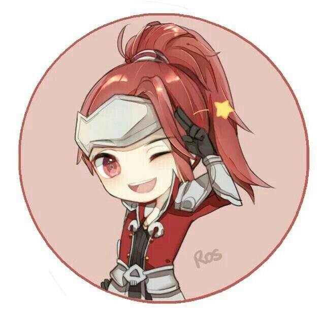 朱开：Uzi的加入对所有的年轻选手有一种激励和榜样的作用