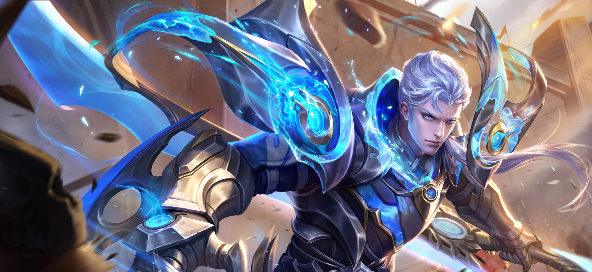 【战报】开门红！LNG战胜HLE取得S11首胜