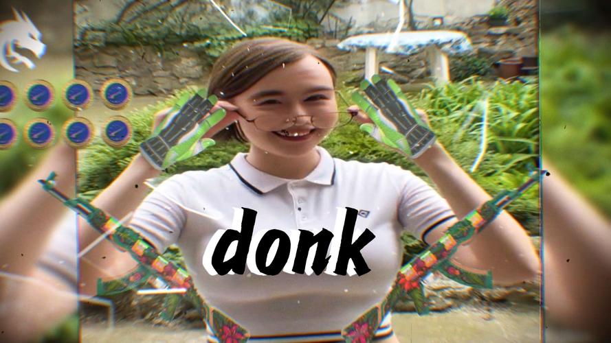 比分的每