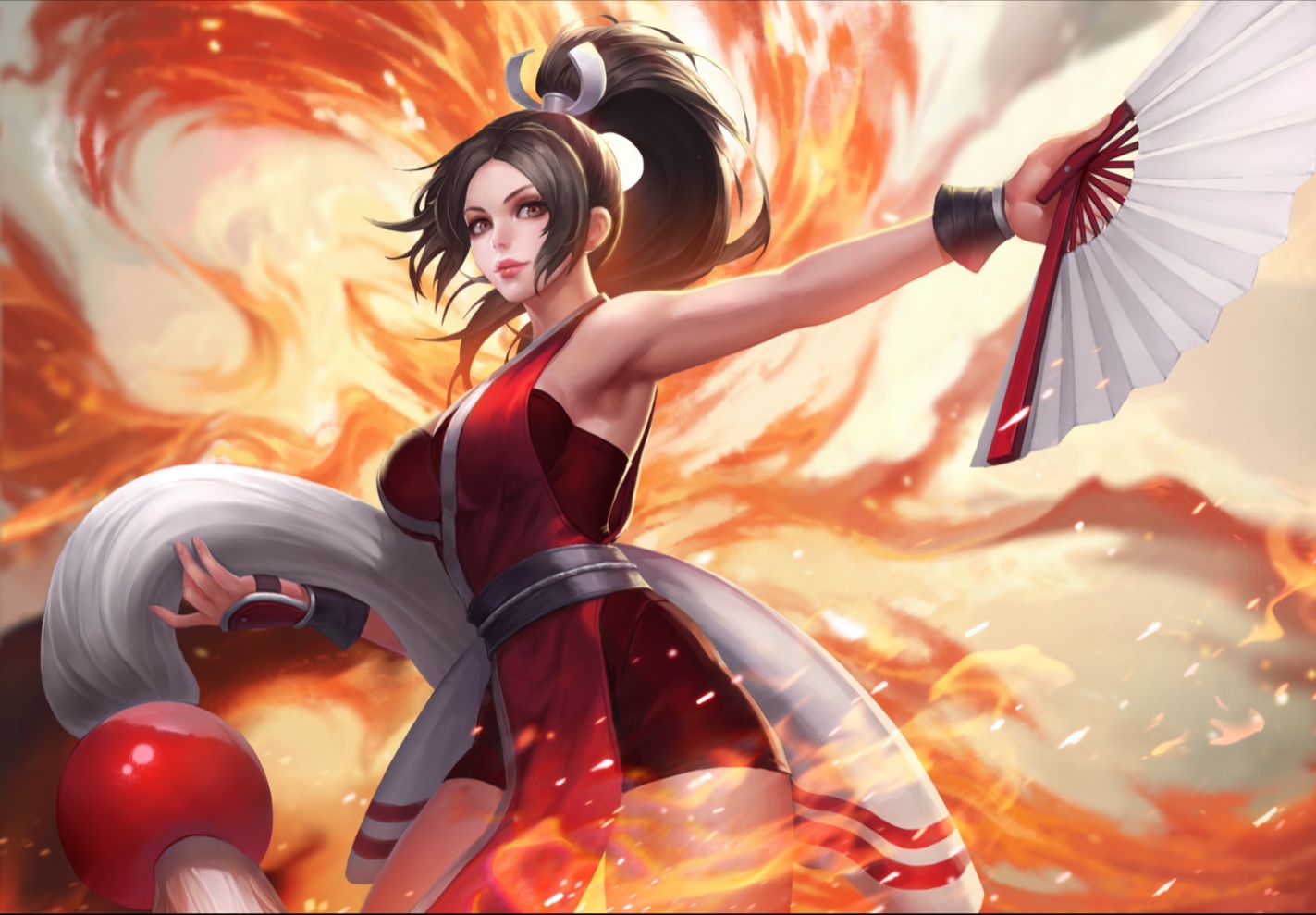 ZETA DIVISION ACADEMY的首次官方参赛