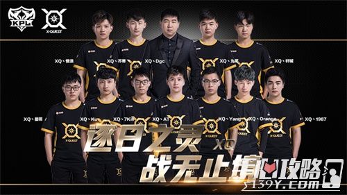 金具备面额