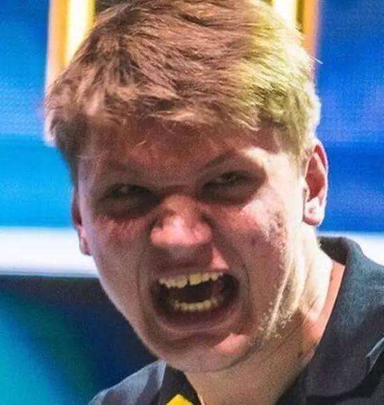 麻将高手如何做取舍（麻将高手的取舍之道）