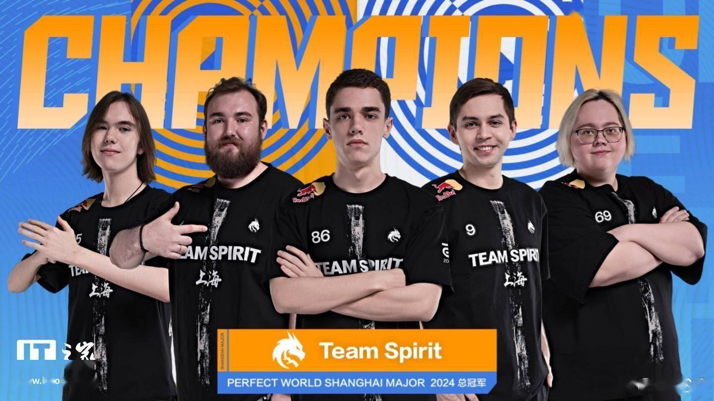 麻将心理与策略（麻将心法与战术）