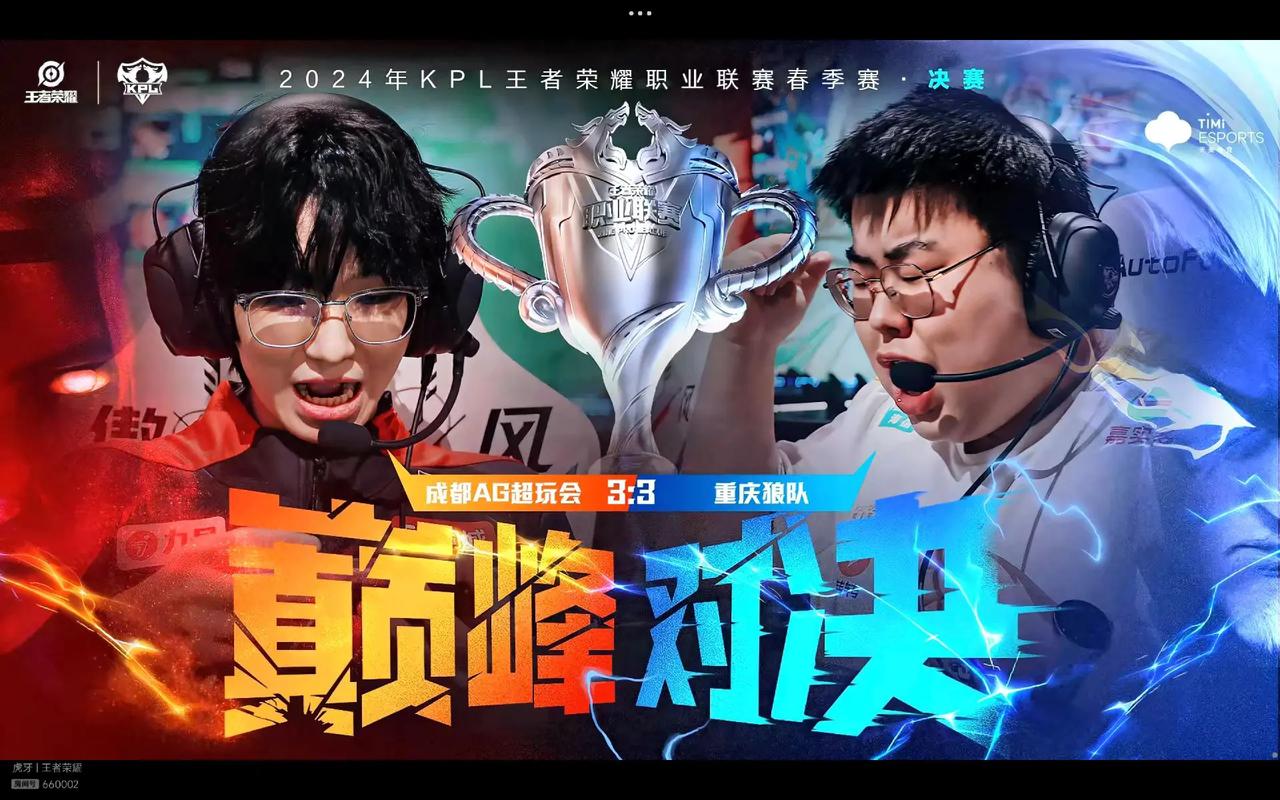 翻牌后压力测试的正确方式（如何正确开展翻牌后的压力测试）